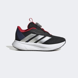 아디다스 ADIDAS 듀라모 SL2 IH3603