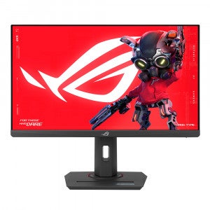 ASUS ROG STRIX XG259CS FHD Fast IPS 180 게이밍