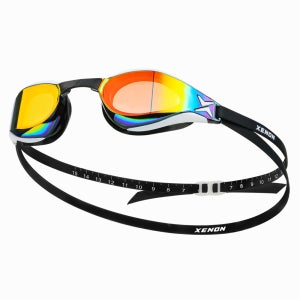 SD7 제논 드라코 수경 SGL-54D-GDWH