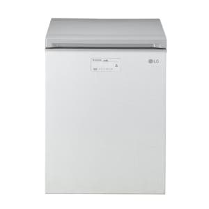 [LG전자]LG 김치냉장고 K132LW123 전국무료