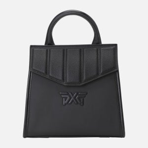 PXG(피엑스지) 여성 미니 백-PHPPW841121