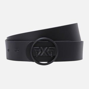피엑스지 PXG(피엑스지) 여성 리버시블 서클 벨트-PHFPW870721