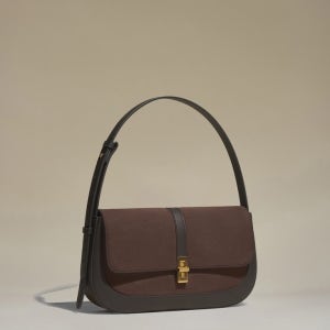 Atelier Suede · Baguette M