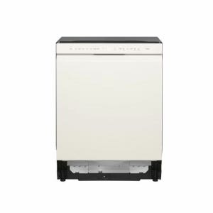 LG전자 (현대Hmall) LG 식기세척기 DUE5BGL2E 네이처베이지 빌트인