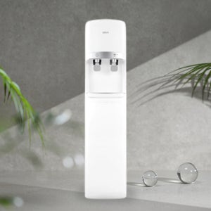 현대정수기렌탈, 사업자전용 월14,900원!