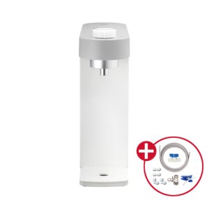 현대 무전원 직수정수기, 월 4,950원!