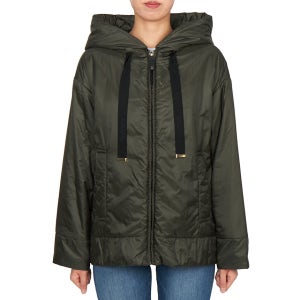 막스마라 막스마라 다리아 패딩 점퍼 DARIA 087 2529486104