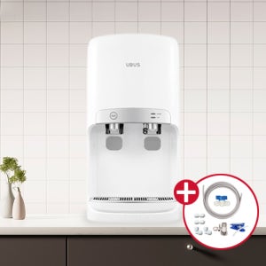 현대정수기렌탈, 특가할인 월 14,900원!