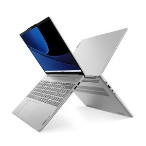 레노버 Lenovo IdeaPad Slim5 15IRU Core5(+SSD 1TB) 14세대i5 램16G 윈도우11