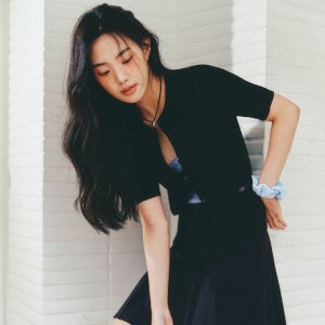 광고 메인 이미지