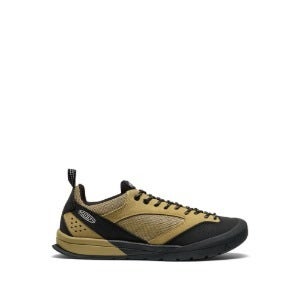 킨 남성 재스퍼 3 KHAKI/BLACK