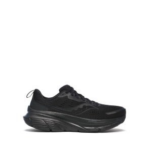 써코니 남성 가이드 18 엑스트라 와이드 TRIPLE BLACK