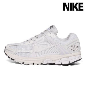 [나이키] 줌 보메로 5 SP 바스트 그레이 BV1358-001