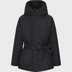 [K2 공식몰]GOLDEN K95 에끌레어(ECLAIR) COAT W KWW25546Z1
