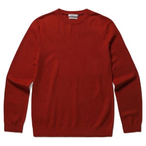 광고 메인 이미지