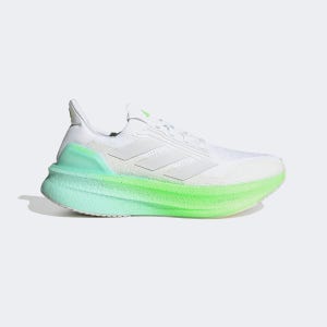 아디다스 ADIDAS 울트라부스트 5X JQ2927