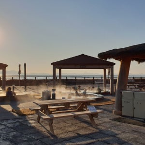 석모도 미네랄 온천 & 강화 루지 프라이빗 온천 당일 투어