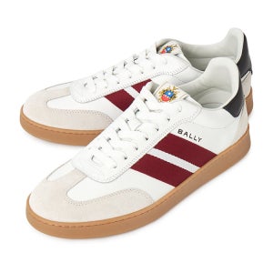 발리 남성 스니커즈 ROGET I0J2 6312014