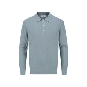 [에디션 센서빌리티] 가을 겨울 티에리 스웨터/티셔츠 10종 NEE4ET1901