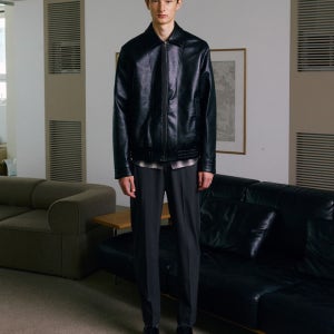 [컨셉원] NEW 프리미엄 TR 히든밴딩 슬림핏 슬랙스 115901 10115901