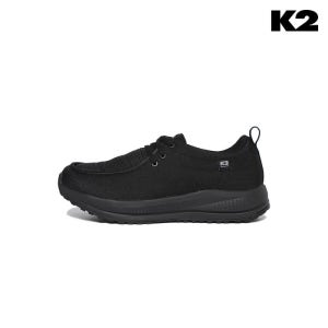 K2 K2 공식 남성 등산화 노아(Z1) FMF24N52Z1 (정상가:139,000)