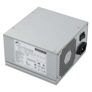벌크 FSP FSP500-70AGB 파워 (ATX/500W/케이블 나사 미포함) 넷메이커