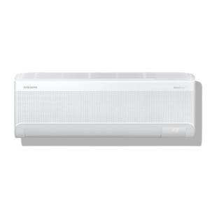 LG전자 으뜸효율 에어컨 10% 환급 1등급 LG 벽걸이에어컨 9평 AR60F09D11WS 기본설치포함 대구 경북