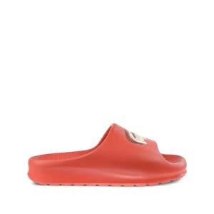 Lacoste 슬리퍼 745CMA0005262 RED OFF-WHITE RED 남성