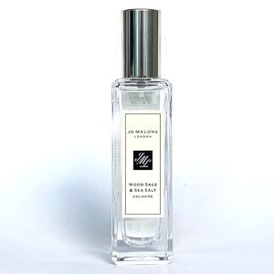 조 말론 런던 [조 말론 런던] 조말론 우드 세이지 앤 씨솔트 코롱 30ml