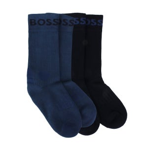 BOSS 2P RS 스포츠 CC(50469747483) 휴고보스 스포츠 양말