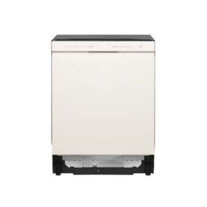 LG 오브제 식기세척기 DUE5BGE 네이처베이지 빌트인