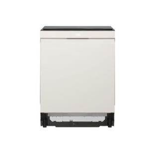 LG 식기세척기 DEE6BGE 네이처베이지 빌트인