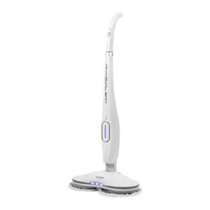 [롯데백화점] 휴스톰 무선 듀얼 스핀 물걸레 청소기 HS-10000W LE1220030826