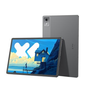 레노버 샤오신패드 프로 12.7 2025 PAD PRO 12.7인치 8+128g 컴포터블 그레이 중국내수용/관부가세포함