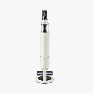 삼성전자 (현대Hmall) 삼성전자 무선청소기 VS28D950HCB 산토리니베이지
