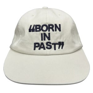 광고 메인 이미지