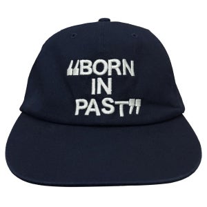 광고 메인 이미지