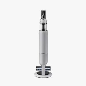 삼성전자 (현대Hmall) 삼성전자 무선청소기 VS28D950HCA 페블그레이