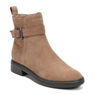 [락포트] 토탈모션 레라 버클 부츠 TM LERRA BUCKLE BOOT (RW0287)