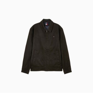 광고 메인 이미지