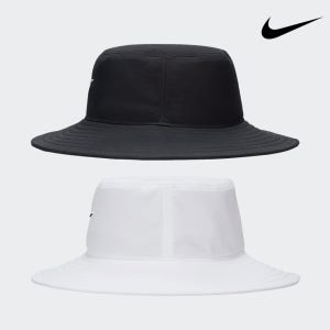 나이키골프 [나이키코리아정품] 나이키 에이펙스 드라이 핏 버킷햇_HJ7158
