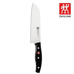 [즈윌링] 헹켈 트윈폴락 아시아형식도 (HK30747-180)