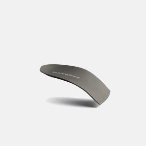 [슈퍼핏]슈퍼핏 디럭스 하이힐 Z3692300002