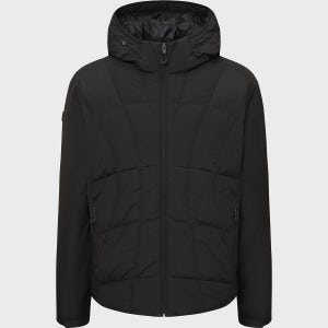 [K2 공식몰]AIRDIVE CURVE(에어다이브 커브) HYBRID 구스다운 KMU25513Z1