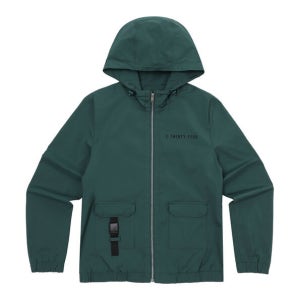 광고 메인 이미지