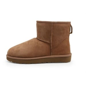 어그 클래식 미니2 UGG 부츠 신발 1016222 Chest
