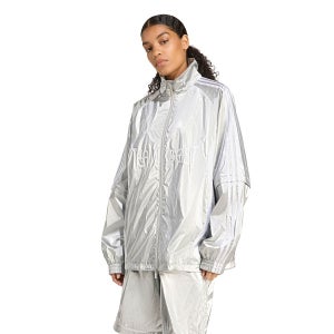 아디다스 ADIDAS OVZD 트랙 탑 KE9784