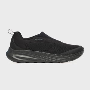 [머렐] [MEN] MORPHAXIS MOC_BLACK M25A1-MLC480BLK