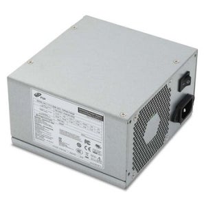 벌크 FSP FSP500-70AGB 파워 넷메이커