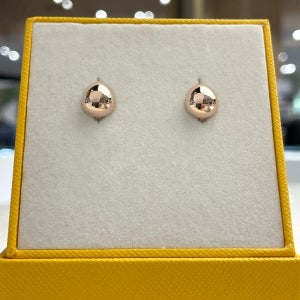 로제도르 르본디로제 원터치귀고리 PG 282300040